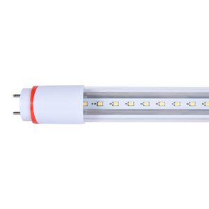 LED Refrigeration Tube Light | LED Fridge Lights | LED RSA