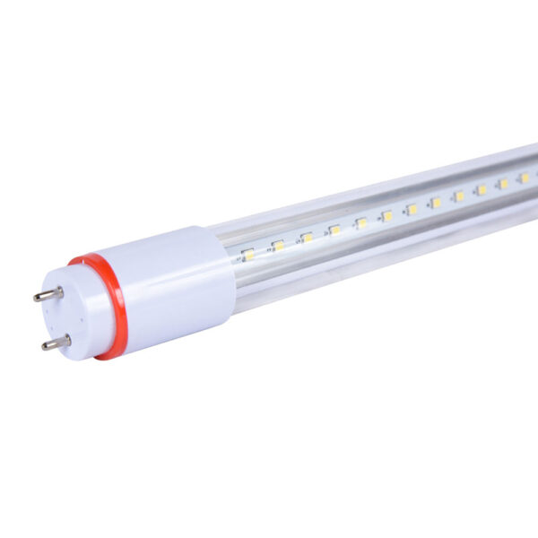 LR024 T8 28MM Refrigeration LED TUBE IP20