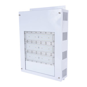 LED Lighting Manufacturer | LED Lights South Africa | LED RSA