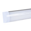 LR001 LED Baton Light IP44 - Image 3