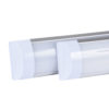LR001 LED Baton Light IP44