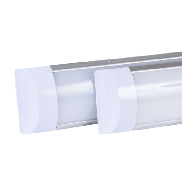 LR001 LED Baton Light IP44