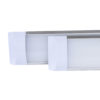 LR001 LED Baton Light IP44 - Image 2