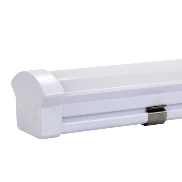 LR002 LED Baton Light IP65