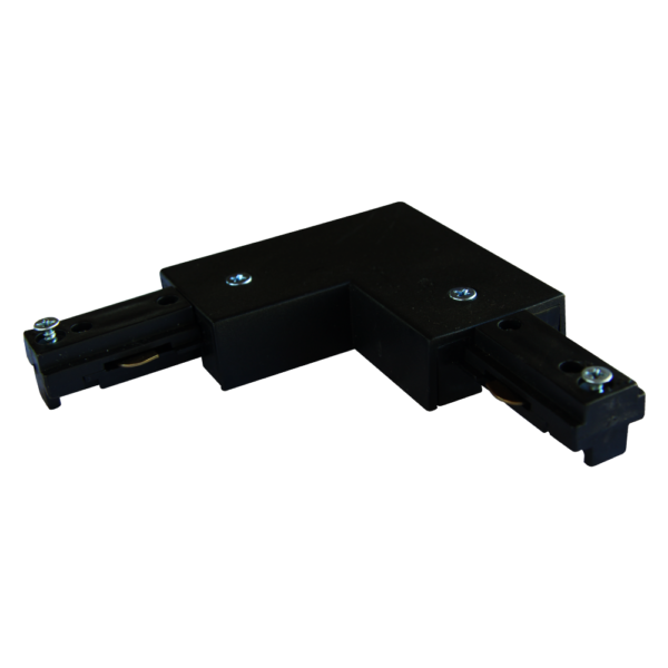 LR060 LED L-TRACK JOINER LINE