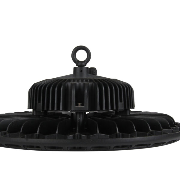UFO LED High Bay Light