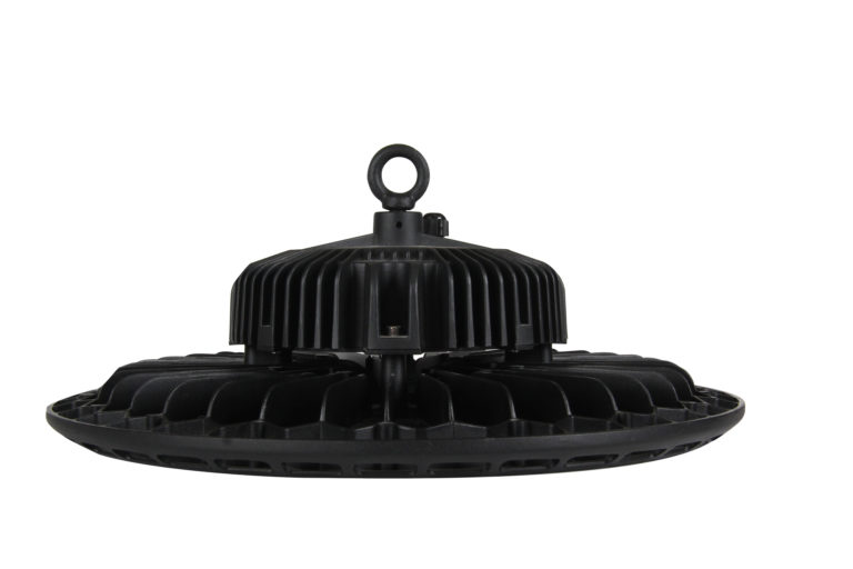 UFO LED High Bay Light