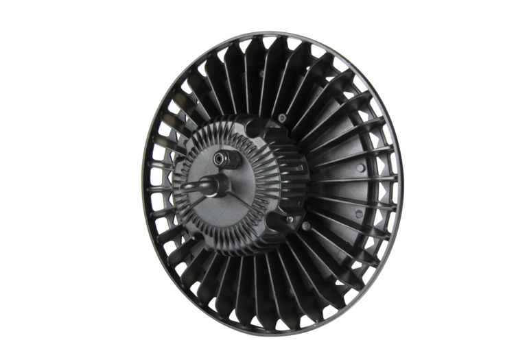 UFO LED High Bay Light