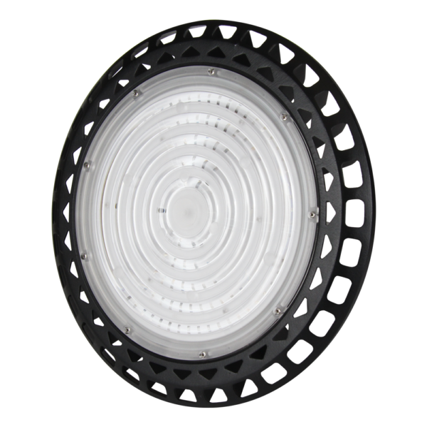 UFO LED High Bay Light