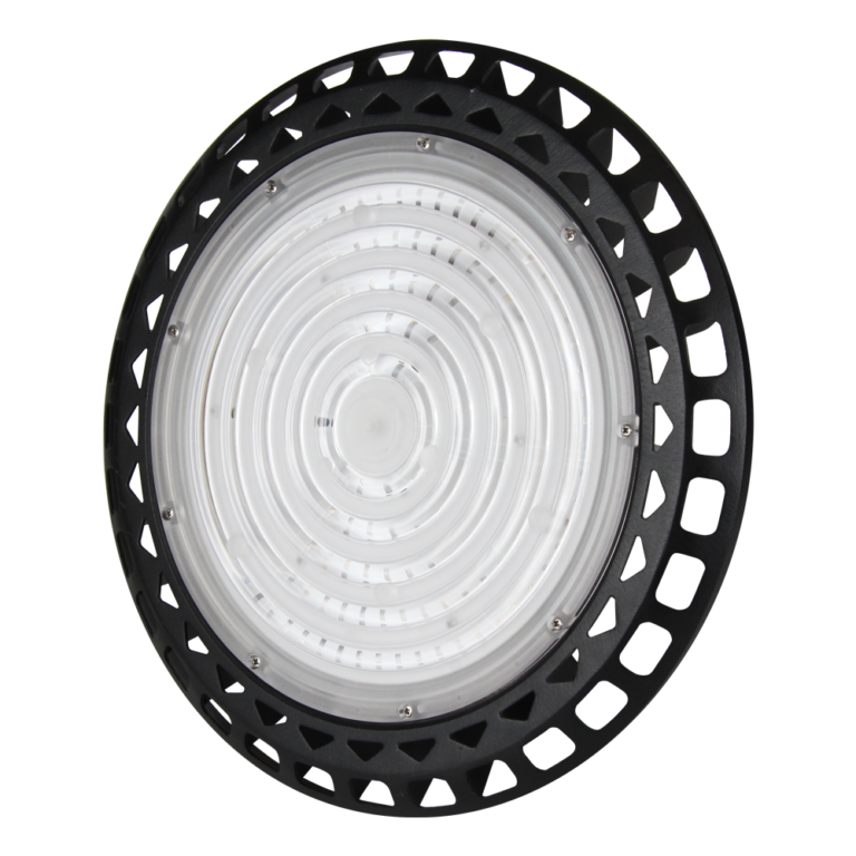UFO LED High Bay Light