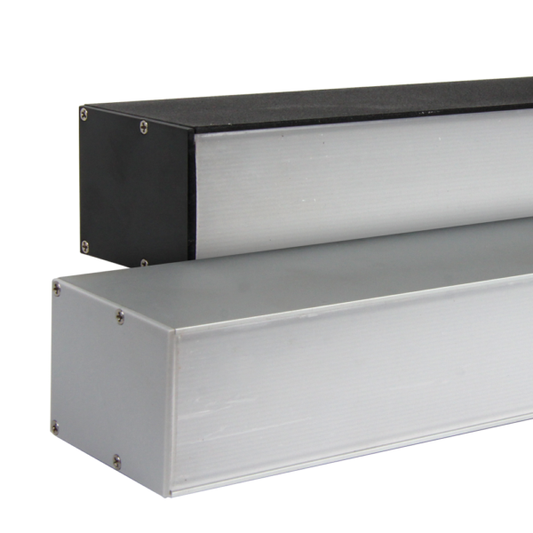 LR044 LED LINEAR LIGHT 50MM IP44