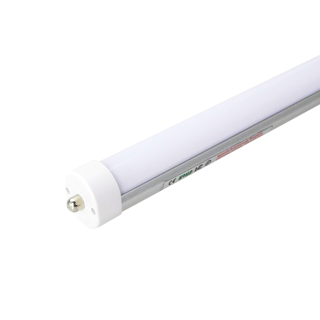 lr023-t12-28mm-led-tube-light-with-external-drive-led-manufacturer