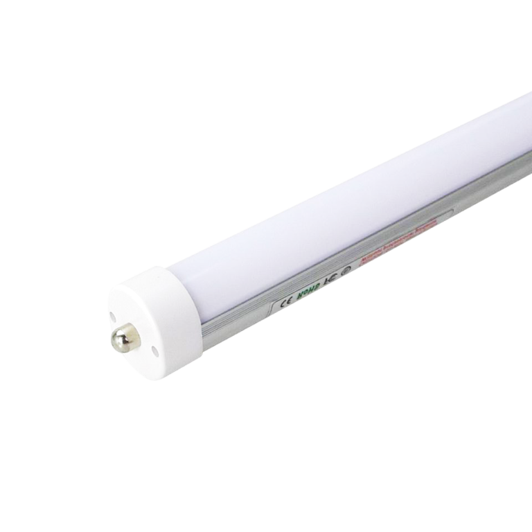 LED Tube Lights | LED Lights South Africa | LED RSA