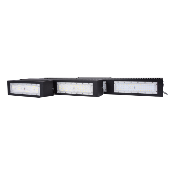 LR012 LED Linear High Bay IP66