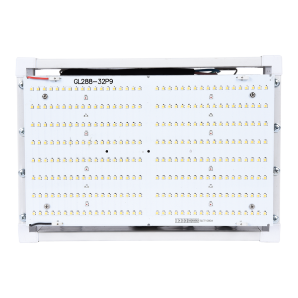 LED Grow Light