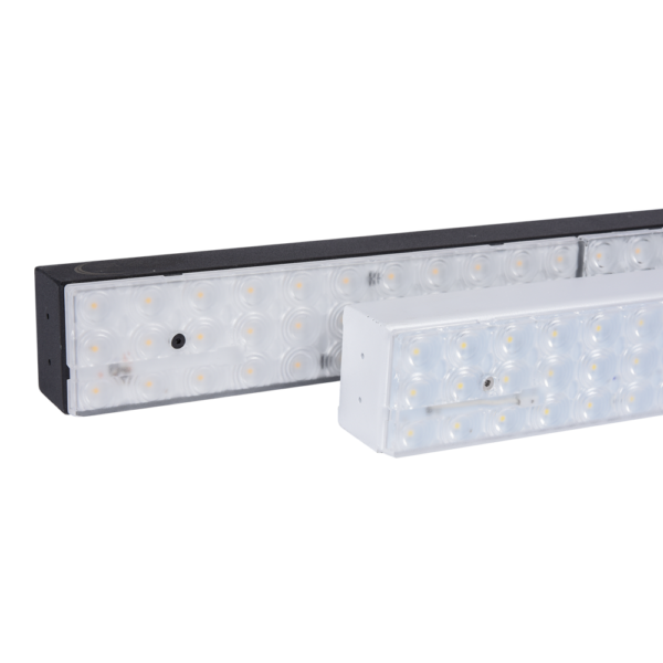 LR030 LED 3 BY 11 LINEAR LOW-BAY IP20