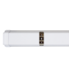 LR003 LED Vapour Proof Baton IP65 - Image 3