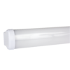 LR003 LED Vapour Proof Baton IP65 - Image 2