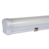 LR003 LED Vapour Proof Baton IP65