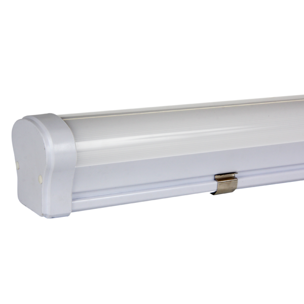 LR003 LED Vapour Proof Baton IP65
