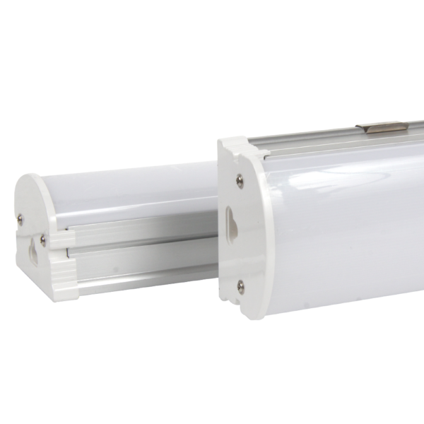 LR005 Econo Linkable Linear Light IP44