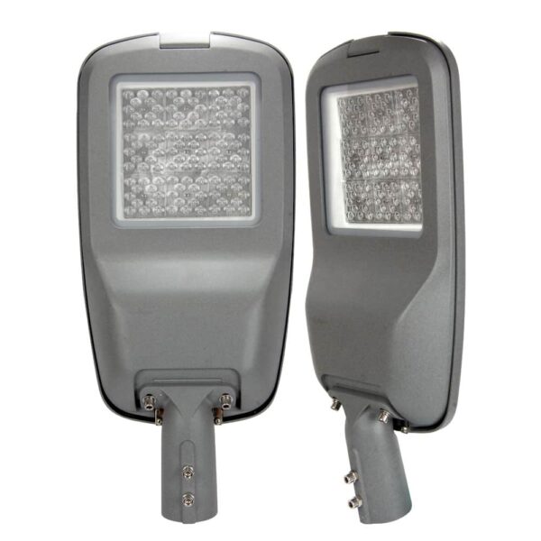 LR070 LED Street Light IP66