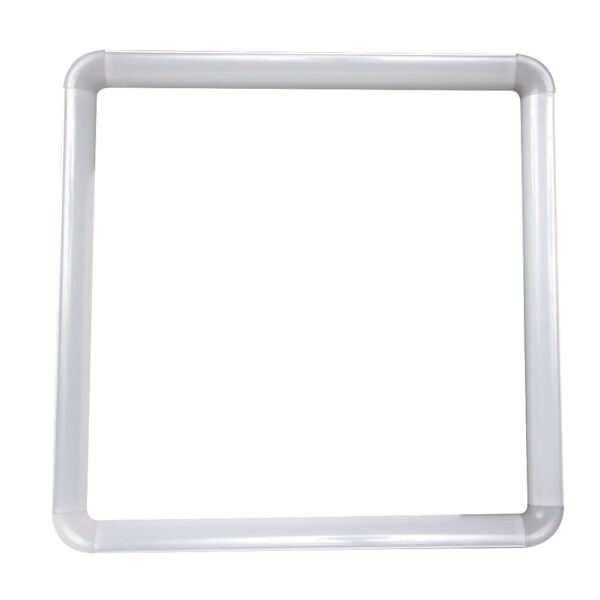 LR049 90° LED LINEAR LIGHT IP44