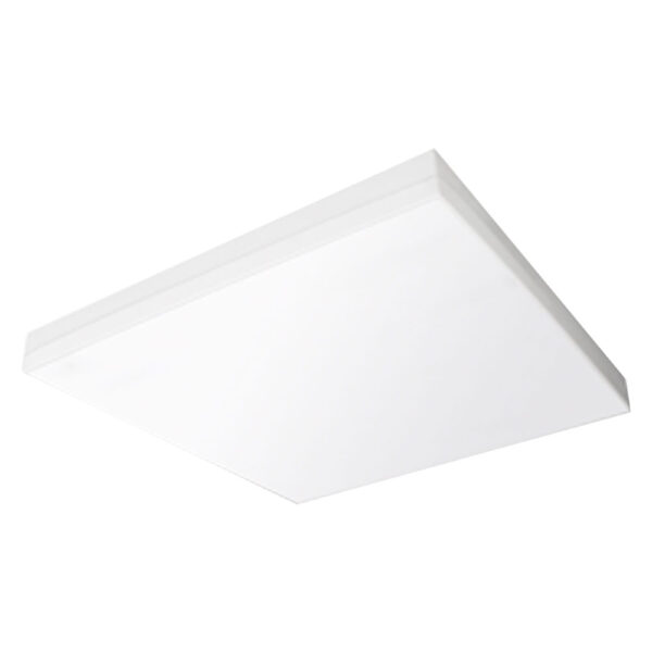 LR080 BACK-LIGHTING LED PANEL LIGHT