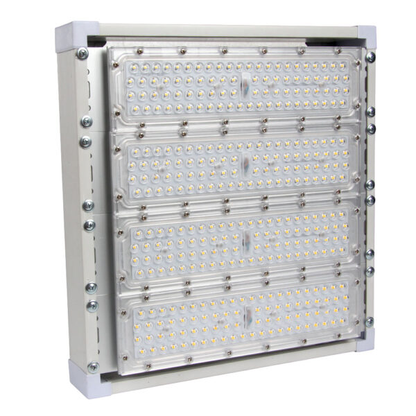 LR092 LED Sunplus 1 Grow Light