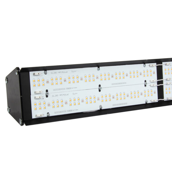 LR093 LED Linear Grow Light