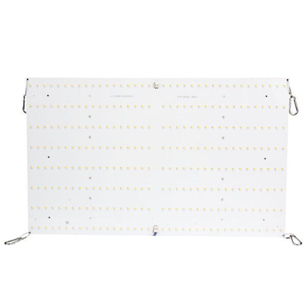 LR091 LED Eco slim GROW LIGHT