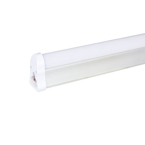 LR040 T5 UNDER COUNTER LED LIGHT IP44