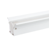 LR035 LED Winged Open Chanel Linear Light
