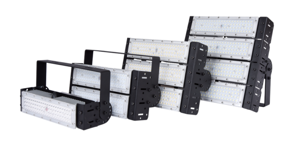 LED Lighting Manufacturer | LED Lights South Africa | LED RSA
