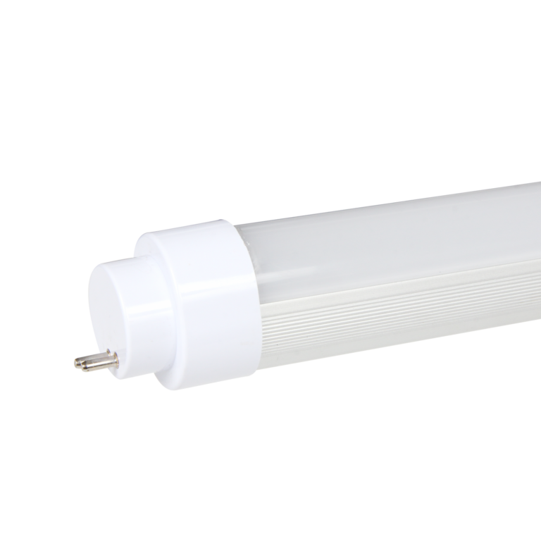 LED Commercial Lighting | Lighting Manufacturer | LED RSA