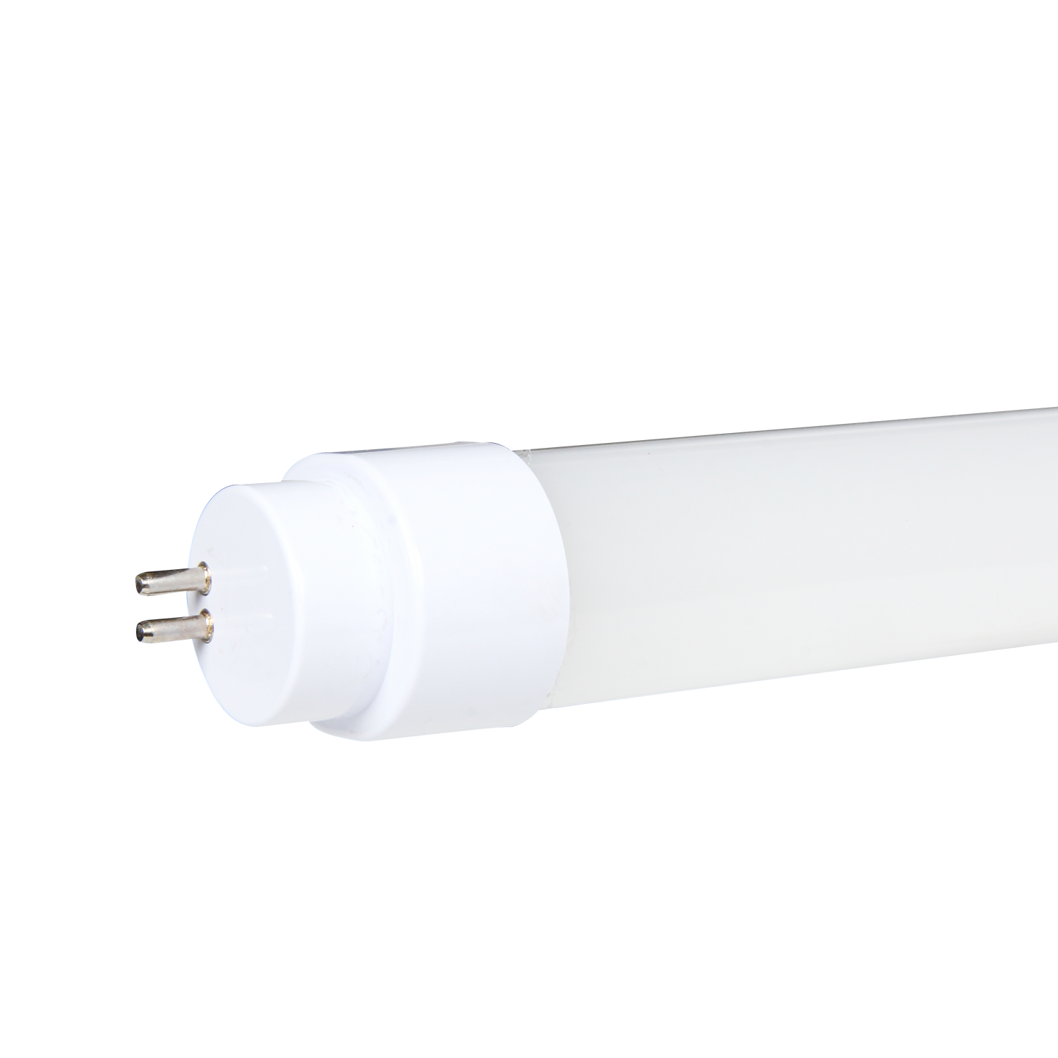 T12 led 2024 tube light