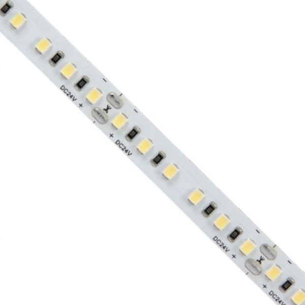 ST002 SMD Strip Light - 14.4W