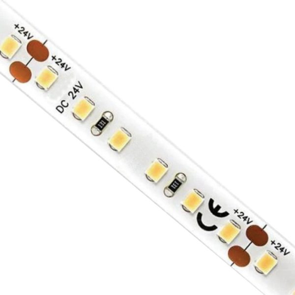 ST003 SMD Strip Light - 18W
