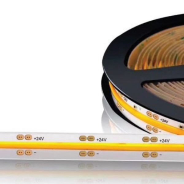 ST011 Cob LED Strip Light - 10W
