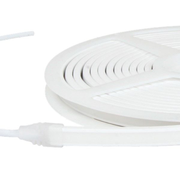 ST021 Neon Strip Light - 9W