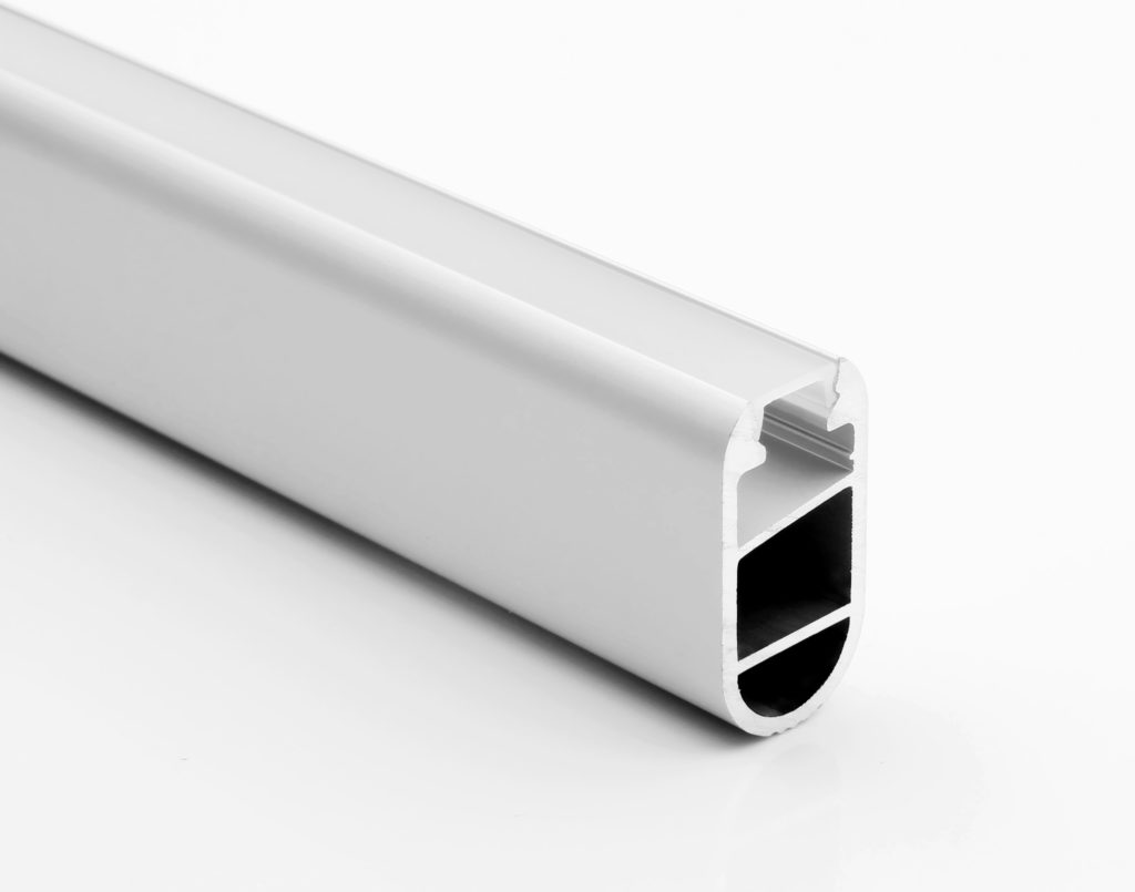 LED Extrusions Archives | LED manufacturer lights south africa