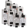 Meanwell XLG Series