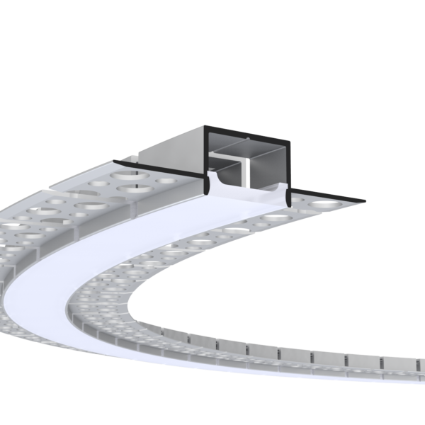 LR210-EX PRE EMBEDDED BENDING