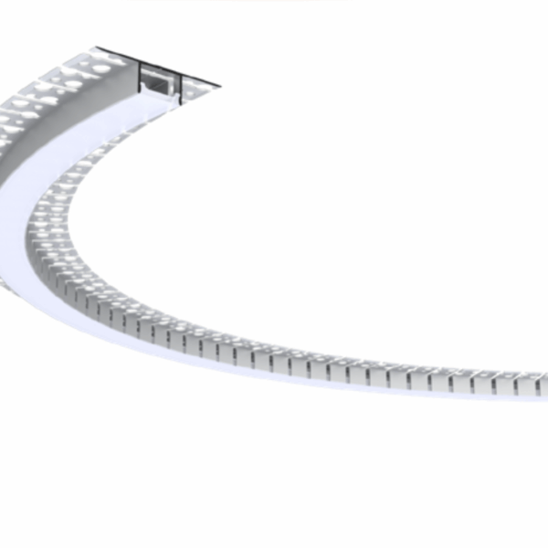 LR211-EX PRE EMBEDDED BENDING