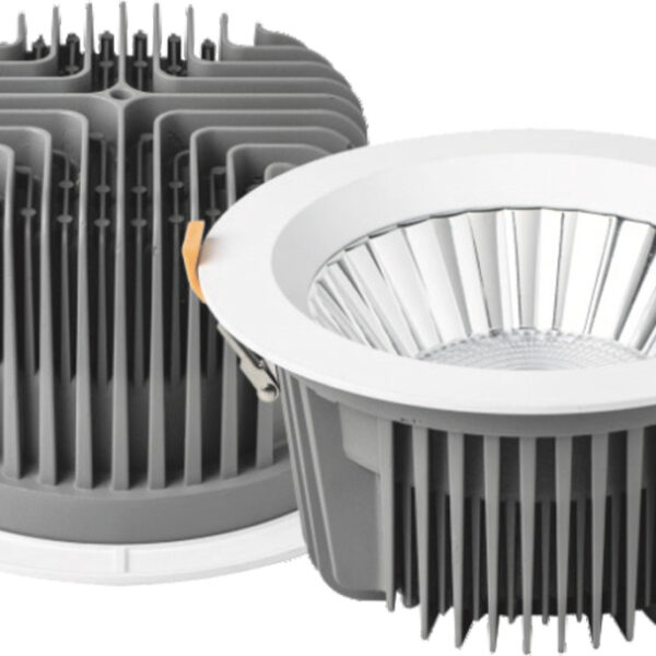 LED COB DOWN LIGHT SERIES IP44