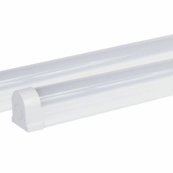 LR026 T8 Under Counter LED Light IP65