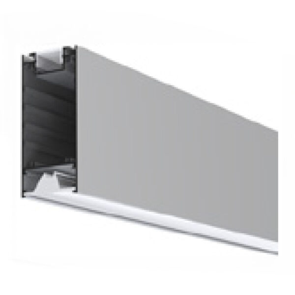LR054 SUSPENDED LED UP/DOWN LINEAR LIGHT IP44