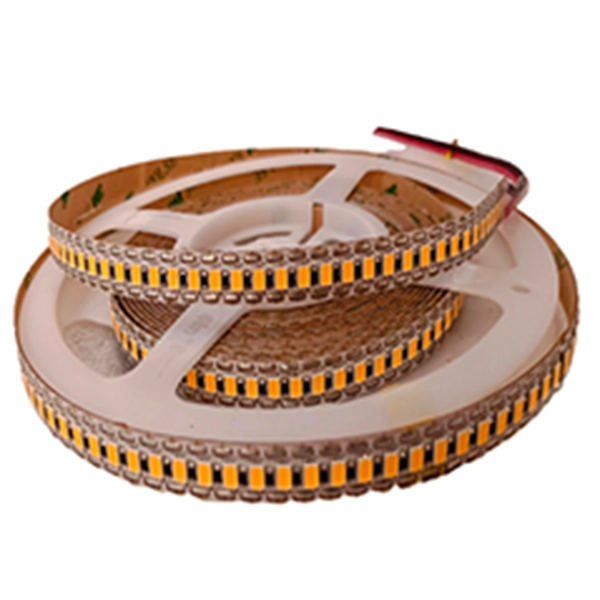 ST003 SMD Strip Light - 24W