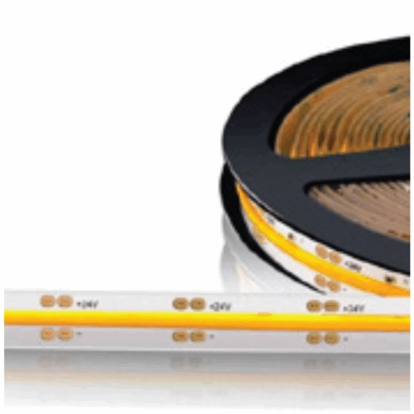 ST004 Cob Strip Light - 2W