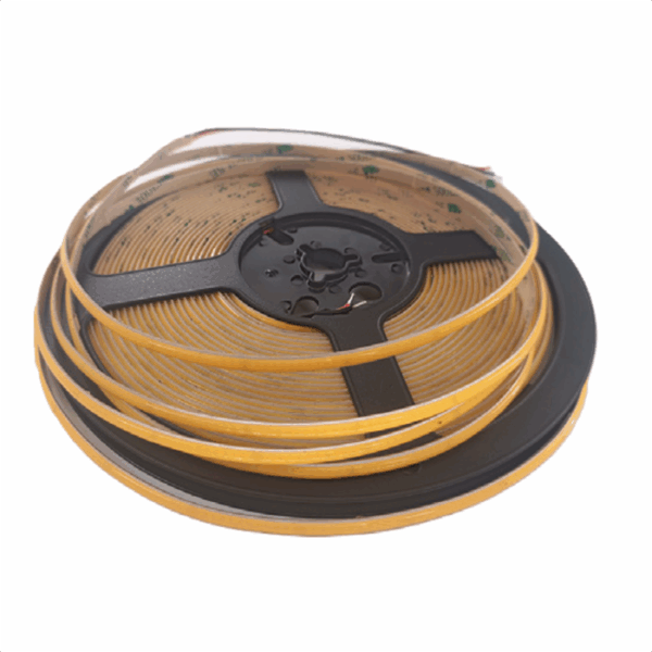 ST007 Cob Strip Light - 7W